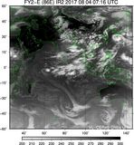 FY2E-086E-201708040716UTC-IR2.jpg