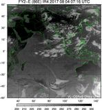 FY2E-086E-201708040716UTC-IR4.jpg