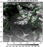 FY2E-086E-201708040816UTC-IR1.jpg