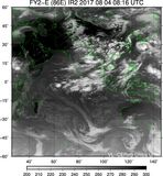 FY2E-086E-201708040816UTC-IR2.jpg