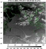 FY2E-086E-201708040816UTC-IR4.jpg