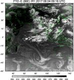 FY2E-086E-201708040916UTC-IR1.jpg