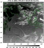 FY2E-086E-201708040916UTC-IR4.jpg