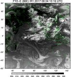 FY2E-086E-201708041016UTC-IR1.jpg