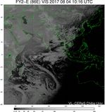 FY2E-086E-201708041016UTC-VIS.jpg