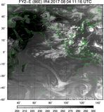 FY2E-086E-201708041116UTC-IR4.jpg