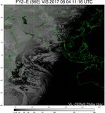 FY2E-086E-201708041116UTC-VIS.jpg