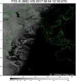 FY2E-086E-201708041216UTC-VIS.jpg