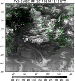 FY2E-086E-201708041316UTC-IR1.jpg