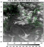 FY2E-086E-201708041316UTC-IR2.jpg