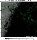 FY2E-086E-201708041316UTC-VIS.jpg