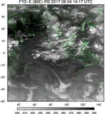 FY2E-086E-201708041417UTC-IR2.jpg