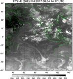 FY2E-086E-201708041417UTC-IR4.jpg