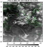 FY2E-086E-201708041517UTC-IR1.jpg