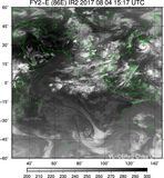 FY2E-086E-201708041517UTC-IR2.jpg