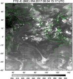 FY2E-086E-201708041517UTC-IR4.jpg