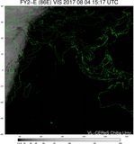 FY2E-086E-201708041517UTC-VIS.jpg