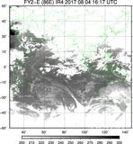 FY2E-086E-201708041617UTC-IR4.jpg