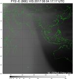 FY2E-086E-201708041717UTC-VIS.jpg