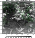 FY2E-086E-201708041817UTC-IR1.jpg