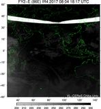 FY2E-086E-201708041817UTC-IR4.jpg