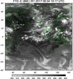 FY2E-086E-201708041917UTC-IR1.jpg