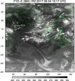 FY2E-086E-201708041917UTC-IR2.jpg