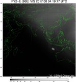 FY2E-086E-201708041917UTC-VIS.jpg