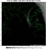 FY2E-086E-201708042017UTC-VIS.jpg