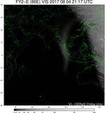 FY2E-086E-201708042117UTC-VIS.jpg