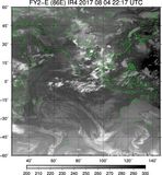 FY2E-086E-201708042217UTC-IR4.jpg