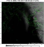 FY2E-086E-201708042217UTC-VIS.jpg