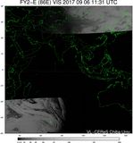 FY2E-086E-201709061131UTC-VIS.jpg