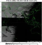 FY2E-086E-201709061231UTC-VIS.jpg