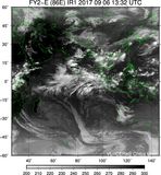 FY2E-086E-201709061332UTC-IR1.jpg