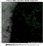 FY2E-086E-201709061332UTC-VIS.jpg