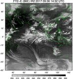 FY2E-086E-201709061432UTC-IR2.jpg