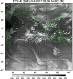 FY2E-086E-201709061432UTC-IR4.jpg