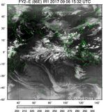 FY2E-086E-201709061532UTC-IR1.jpg