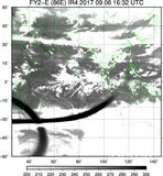 FY2E-086E-201709061632UTC-IR4.jpg