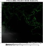 FY2E-086E-201709061632UTC-VIS.jpg