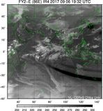 FY2E-086E-201709061932UTC-IR4.jpg