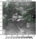 FY2E-086E-201709062132UTC-IR4.jpg