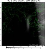 FY2E-086E-201709062132UTC-VIS.jpg