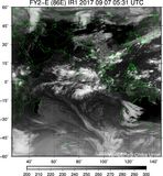 FY2E-086E-201709070531UTC-IR1.jpg