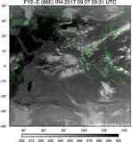 FY2E-086E-201709070931UTC-IR4.jpg