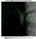 FY2E-086E-201709102231UTC-VIS.jpg