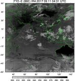 FY2E-086E-201709110431UTC-IR4.jpg