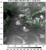 FY2E-086E-201709111332UTC-IR4.jpg