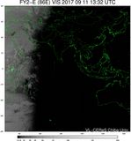 FY2E-086E-201709111332UTC-VIS.jpg